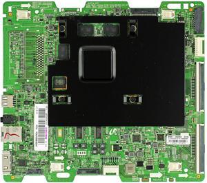 Samsung BN94-10961P Main Board for UN55KS8500FXZA (version AA02)