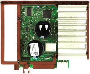 Whirlpool Washer 461970300683 Control Board