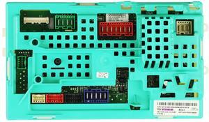 Kenmore Washer W10480185 Control Board 11021252112 11021352112