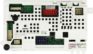 Maytag Washer W10405815 Control Board MVWX500XL1 MVWX500XW1