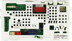 Kenmore Washer W10627785 Control Board 11022102310