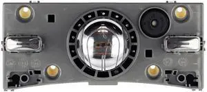 Whirlpool Washer W10455538 Main Control Board