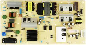 Sharp Insignia PLTVLW321XXGK Power Supply Board NS-55F301NA22