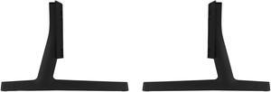 Samsung BN96-58944A Stand/Base for UN85DU7200FXZA - Open Bag