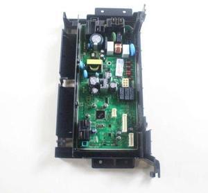 Samsung DC92-01031C Main Pcb Assembly