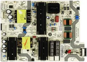 Vizio 60101-04899 Power Supply for M55Q6-L4