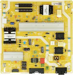 Samsung BN44-01248A Power Supply / LED Board Samsung BN44-01248A Power Supply / LED Board