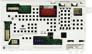 Maytag Washer W10445345 Control Board MVWX700AG0 MVWX700XL2 MVWX700XW2