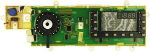 LG EBR79523203 EBR76546301 Display Power Control Board