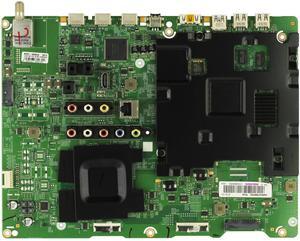 Samsung BN94-07907A Main Board for UN55HU7250FXZC (Version TH01)