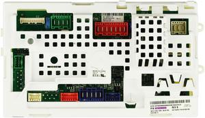 Maytag Washer W10296058 Control Board MVWC200XW1 MVWC200XW0