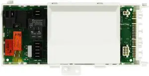 Maytag Dryer W10111620 WPW10111620 Control Board