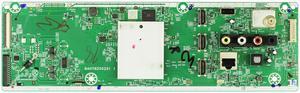 Philips AH7RZMMA-001 Main Board for 55PUL7552/F7 A ME1