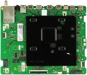 Samsung BN94-16852A Main Board QN55QN90AAFXZA (Version AA01) SEE NOTE