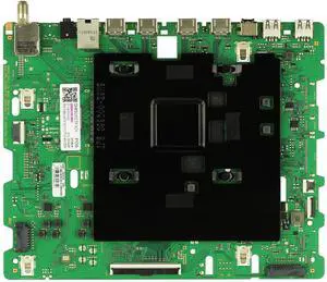 Samsung BN94-18196V Main Board for QN65Q80CDFXZA (Version BA01)
