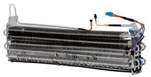LG ADL73762013 Refrigerator Evaporator