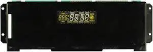 Jenn-Aire Whirlpool Oven 8507P071-60 Display Control Board - No Overlay