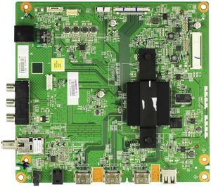 Toshiba 461C8921L05 Main Board for 55L421U