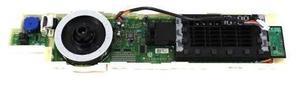 LG Washer  EBR85755503 Control Board
