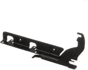 Kenmore 8534853 WPWhirlpool Dishwasher Door Hinge