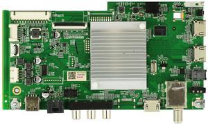 ONN M21072-MT Main Board for 100012588