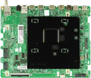 Samsung BN94-15454M Main Board for QN65Q8DTAFXZA (Version FB03)