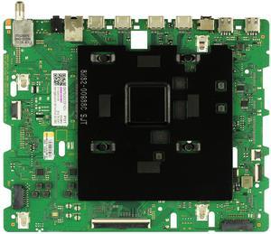 Samsung BN94-18196Y Main Board for QN75Q80CDFXZA (Version BA01)