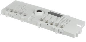 Whirlpool W11367297 Md-ui + Software