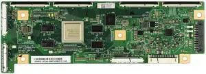 LG 6871L-4975D 6870C-0733A LE650PQL(HP)(AH) T-Con Board