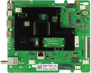 Samsung BN94-17775V Main Board for UN75TU7000FXZA UN75TU700DFXZA (Version UD39)