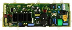 LG Washer EBR79523101 Control Board