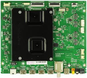 TCL 08-RT73011-MA200AA 40-RT73M1-MAC2HG Main Board 65R635 55R635