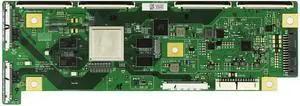 LG 6871L-6411A T-Con Board