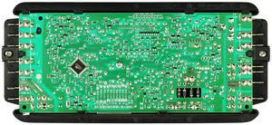 Whirlpool Oven 9762202 Control Board - No Overlay