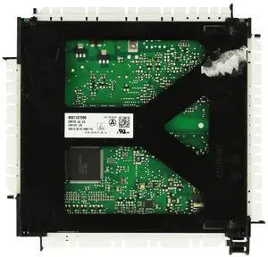 Bosch Refrigerator 8001107066 Main Board