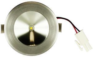 Samsung DG81-02237A DG82-01066A Svc Assembly Led Lamp Assembly