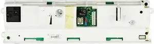 Frigidaire Dryer 137170010 Control Board