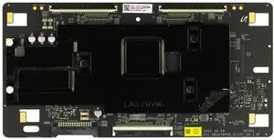 Samsung BN96-55775A LJ94-50872F T-Con