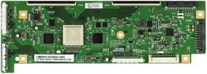 LG 6871L-6919D 6870C-0920A T-Con Board