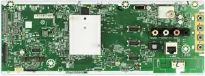 Philips AD18BMMAV001 Digital Main Board for 65PFL5766/F7 (XAF, MEG)