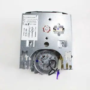 Speed Queen Washer 38881 Timer