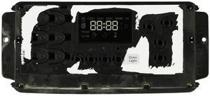 Whirlpool Range W10887919 Control Board - No Overlay