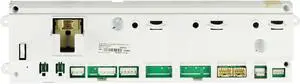 Frigidaire Washer 137341510 Control Board