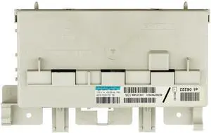 Kenmore Whirlpool 46197020715200 Washer Control Board