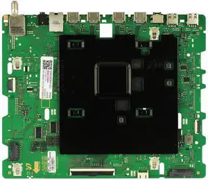 Samsung BN94-17597H Main Board for QN85Q82BAFXZC (CA01)
