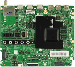 Samsung BN94-09061T Main Board
