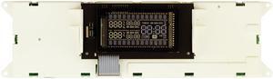Whirlpool Range WPW10539994 W10539994 Control Board