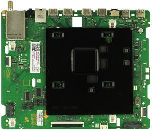 Samsung BN94-16892K Main Board for QN75QN9DAAFXZC QN75QN90AAFXZC
