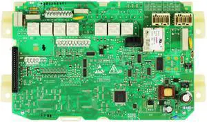 Maytag Washer 2202002 Main Control Board