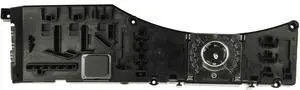 Whirlpool Washer WPW10164540 W10164540 Control Board
